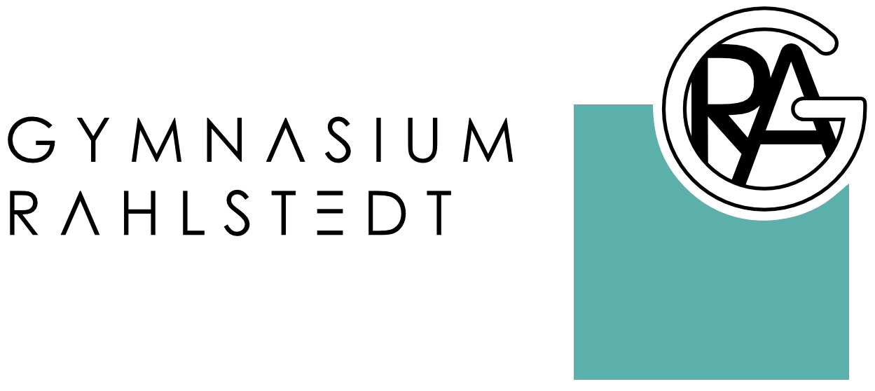 Gymnasium Rahlstedt